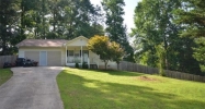 135 Deep Forest Trail Dawsonville, GA 30534 - Image 15247248