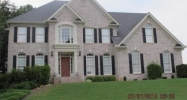 735 Brittany Manor Lane Grayson, GA 30017 - Image 15247926