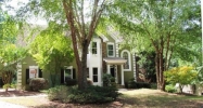 4455 Ansley Lane Cumming, GA 30040 - Image 15247991