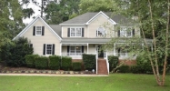 2173 Country Club Drive Lawrenceville, GA 30043 - Image 15247970