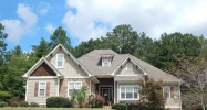 8530 Nolandwood Lane Villa Rica, GA 30180 - Image 15248072