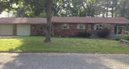 413 Denver Dr Union City, TN 38261 - Image 15248336