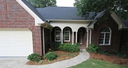 6066 Governors Walk Drive Canton, GA 30115 - Image 15248440