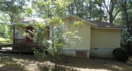 254 Hardy Rd Brooks, GA 30205 - Image 15248598