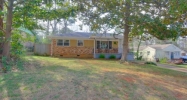 1561 Tanager Circle Decatur, GA 30032 - Image 15248678