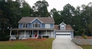 1864 Waterton Trail Grayson, GA 30017 - Image 15248784