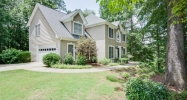 4728 Plantation Drive Flowery Branch, GA 30542 - Image 15248849