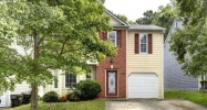 6630 Coventry Point Austell, GA 30168 - Image 15248844