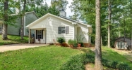 2540 Belaire Drive Cumming, GA 30041 - Image 15248845