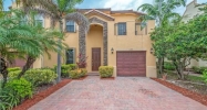 11255 SW 238 ST # 11255 Homestead, FL 33032 - Image 15248950