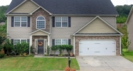 9 Ponders Drive Cartersville, GA 30121 - Image 15248951