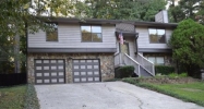 160 Terramont Court Roswell, GA 30076 - Image 15249165