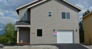 3181 Deborah Lynn Circle Anchorage, AK 99507 - Image 15250237