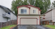 6670 Desiree Loop Anchorage, AK 99507 - Image 15250236