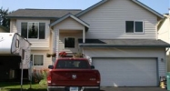 9126 Little Brook Street Anchorage, AK 99507 - Image 15250243