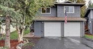 7771 LITTLE BEND Circle Anchorage, AK 99507 - Image 15250239