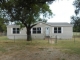 1344 Salesville Rd Mineral Wells, TX 76067 - Image 15250444