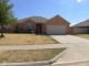 221 Stanley Drive Aubrey, TX 76227 - Image 15250481