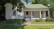 312 E Pleasant Ave Covington, TN 38019 - Image 15250494