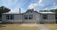 2640 Fm 2075 Graham, TX 76450 - Image 15250446