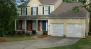 2510 Kingsbrooke Lane Duluth, GA 30097 - Image 15250591