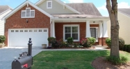 2158 Alnwick Drive Duluth, GA 30096 - Image 15250590