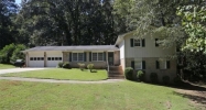 2607 Rhonda Court Duluth, GA 30096 - Image 15250592