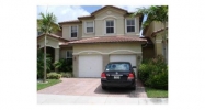 7437 NW 112 PL Miami, FL 33178 - Image 15250671