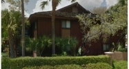 4944 NW 102 AV # 101-3 Miami, FL 33178 - Image 15250674