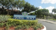 4730 NW 102 AV # 202-13 Miami, FL 33178 - Image 15250677