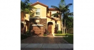 8733 NW 112 PL # 0 Miami, FL 33178 - Image 15250676