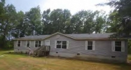 820 Lawrence Mill Rd Molena, GA 30258 - Image 15250665