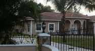 11001 SW 54TH ST Fort Lauderdale, FL 33328 - Image 15250733