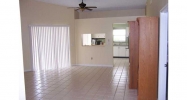 685 SE 22 LN Homestead, FL 33033 - Image 15250754