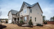 4009 Creekshire Trail Canton, GA 30115 - Image 15250718