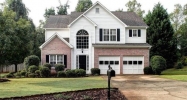 221 Wentworth Drive Canton, GA 30114 - Image 15250717