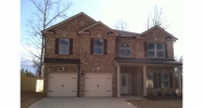 4013 Thrush Circle Ellenwood, GA 30294 - Image 15250815