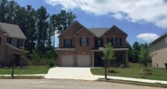 2188 Dodson Woods Drive Fairburn, GA 30213 - Image 15250823