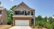 4929 Mcever View Drive Buford, GA 30518 - Image 15250817