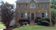 2150 Brandon Lee Drive Sw Marietta, GA 30008 - Image 15250816