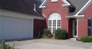 7930 Black Horse Court Se Cumming, GA 30041 - Image 15250818