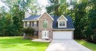 96 Ashtonbrook Drive Mcdonough, GA 30252 - Image 15250885