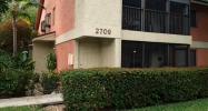 2709 S OAKLAND FOREST DR # 101 Fort Lauderdale, FL 33309 - Image 15250998