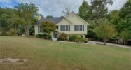 12 Boones Ridge Parkway Se Acworth, GA 30102 - Image 15250920