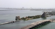 900 BISCAYNE BL # 5010 Miami, FL 33132 - Image 15251071