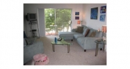 13860 SW 90 AV # KK-203 Miami, FL 33176 - Image 15251073