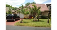 14891 SW 96 TE Miami, FL 33196 - Image 15251070