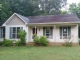 69 Shackelford Rd Loretto, TN 38469 - Image 15251088