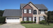 2586 Abbotts Glen Drive Nw Acworth, GA 30101 - Image 15251001