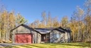 2721 N Bonnie Belle Circle Wasilla, AK 99654 - Image 15251030